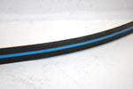 96 Polaris Xlt Oem Right Side Bumper 2670152-067 SP13