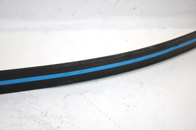 96 Polaris Xlt Oem Right Side Bumper 2670152-067 SP13