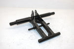 03 Polaris Pro X 440 L/C  Oem Rear Torque Arm 1541703-067 SPS3