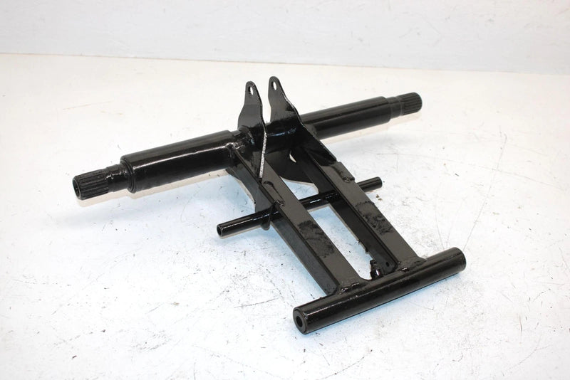 03 Polaris Pro X 440 L/C  Oem Rear Torque Arm 1541703-067 SPS3