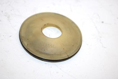 21 Can-am Outlander Max 450 4x4 Dps Oem Oil Colector 420256650 AB4