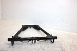 1998 Ski-doo Mach 1 700 Oem Front Torque Arm 503176000 SS3