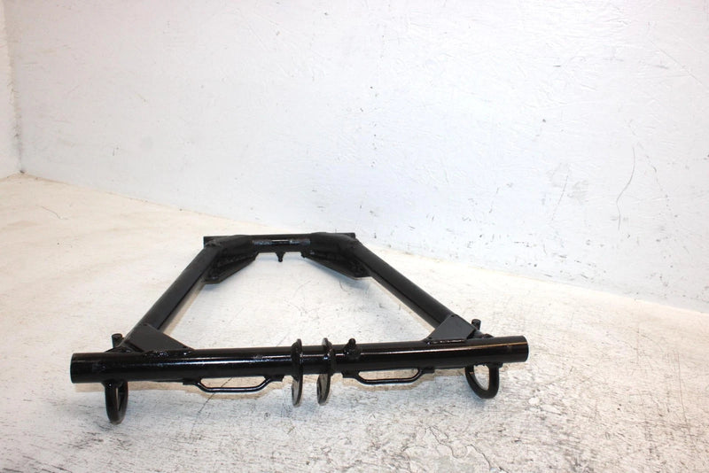 1998 Ski-doo Mach 1 700 Oem Front Torque Arm 503176000 SS3