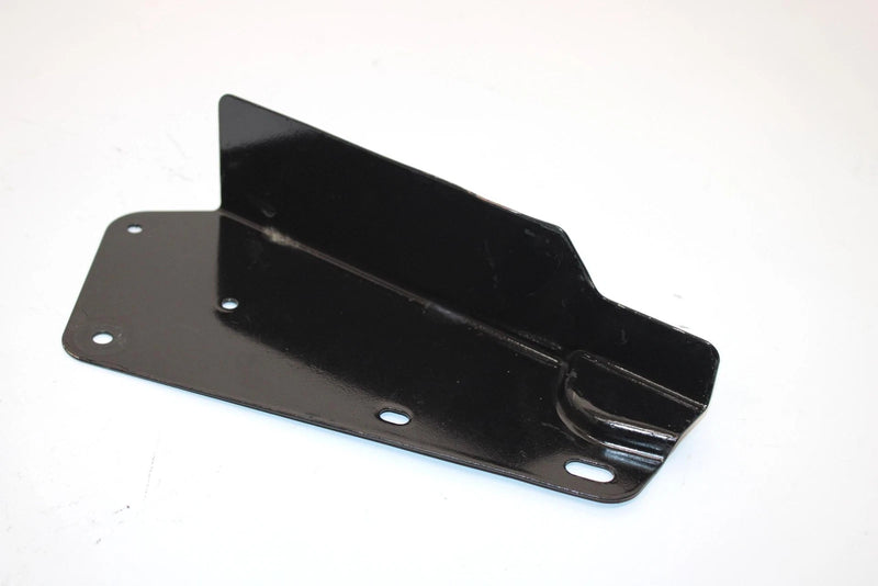 02 PolarisMagnum325 4x4 FreedomOem Front Splash Guard BracketSet5245394-067 AP36