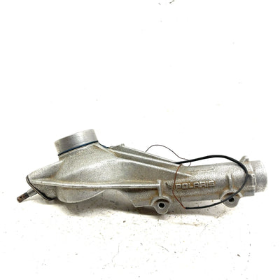 90-93 Polaris Trail Boss 350L 4X4 OEM Front Right Hubstrut 1843034 AP194
