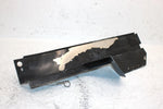 1999 Arctic Cat Zr 600 Oem Clutch Belt Guard 0707-187 SA19