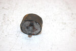 1997 Polaris Magnum 425 Oem Engine Mount Dampner 3110068 3022074 AP166