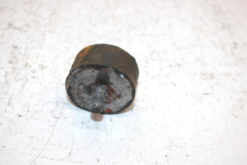 1997 Polaris Magnum 425 Oem Engine Mount Dampner 3110068 3022074 AP166
