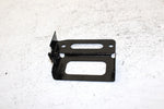 1996 Ski-doo Formula Iii 600 Oem CDI Mount Bracket 517260300 SS18