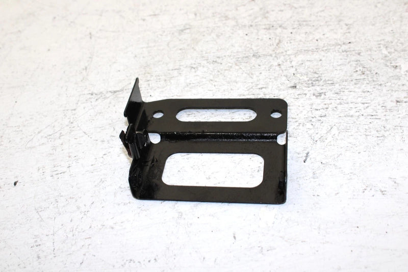 1996 Ski-doo Formula Iii 600 Oem CDI Mount Bracket 517260300 SS18
