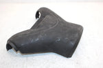 2000 Sea-doo Gtx Oem Upper Handlebar Cover 277000753 JS47