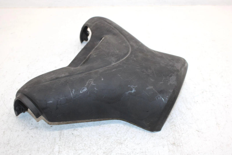 2000 Sea-doo Gtx Oem Upper Handlebar Cover 277000753 JS47