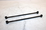 1996 Polaris 500 Oem Shock Rod Pair 1541021-067 SP14