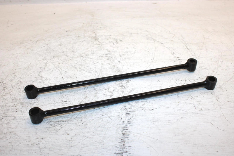 1996 Polaris 500 Oem Shock Rod Pair 1541021-067 SP14