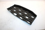 1990 Polaris Trail Boss 350l 4x4 Oem Left Footrest 1040189 1040274-117 AP142