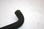90 Polaris 650 Oem Inlet Hose Pump 5410348 SP209