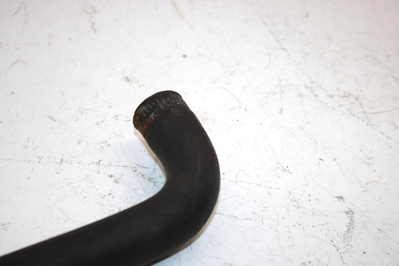 90 Polaris 650 Oem Inlet Hose Pump 5410348 SP209