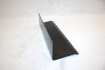 1996 Ski-doo Formula Iii 600 Oem Under Frame Support 518313046 SS22