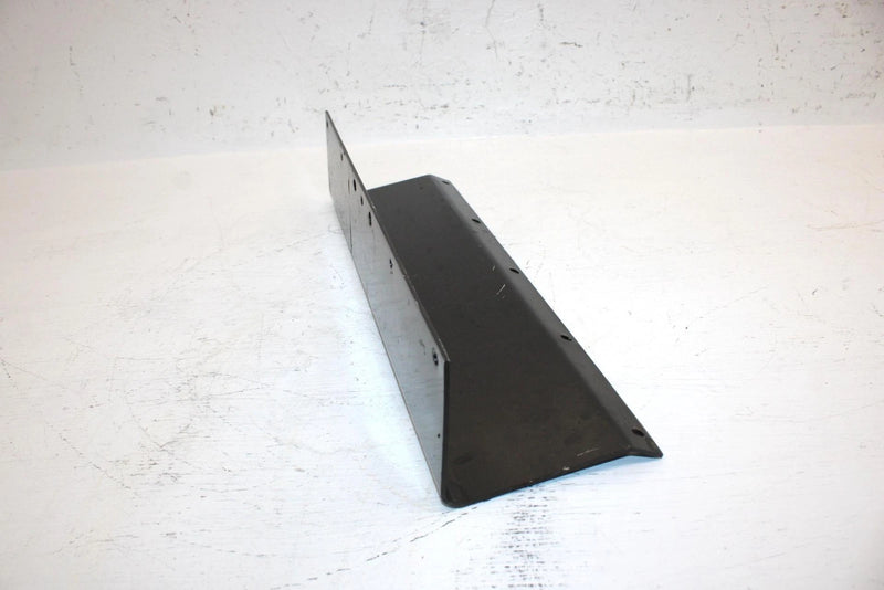 1996 Ski-doo Formula Iii 600 Oem Under Frame Support 518313046 SS22