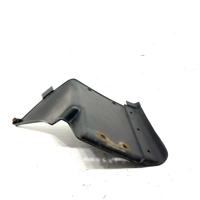 1998 Arctic Cat Bearcat 454 4X4 OEM Rear Right Mud Guard 0506-160 AA3