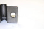 1991 Yamaha Waverunner Iii 650 Oem Cable Stopper EU0-U1468-00-00 JY20