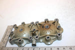 2000 Sea-doo Gtx Oem Cylinder Head 290923921 420923921 JS47