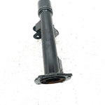 98-99 Arctic Cat 500 4X4 OEM Left Rear Axle Housing 0502-631 AA38