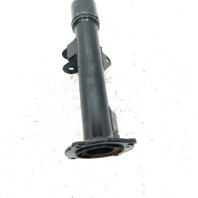 98-99 Arctic Cat 500 4X4 OEM Left Rear Axle Housing 0502-631 AA38
