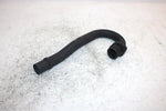 2002 Honda Foreman Rubicon Oem Exhaust Pipe 18320-HN2-000 AH36