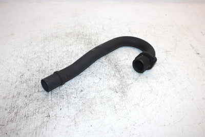 2002 Honda Foreman Rubicon Oem Exhaust Pipe 18320-HN2-000 AH36