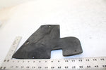 1999 Arctic Cat 300 Oem Inner Fender Panel 0406-300 AA12