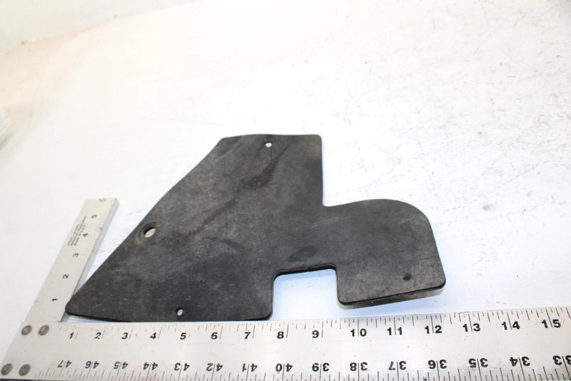 1999 Arctic Cat 300 Oem Inner Fender Panel 0406-300 AA12