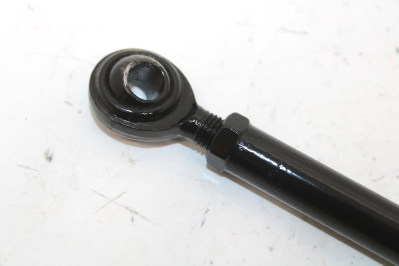 1987 Yamaha Phazer Oem Steering Relay Rod 8V0-23821-01-00 SY64