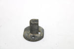 Ski-Doo OEM Carburetor Slide Connector 404160800 Q4379