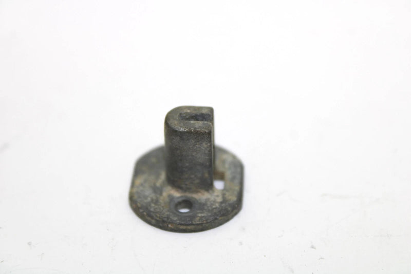 Ski-Doo OEM Carburetor Slide Connector 404160800 Q4379