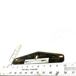85-86 Polaris Trail Boss 250R OEM Airbox Bracket 5220560 AP195