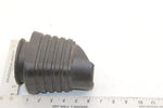 93 Polaris Lite Gt Oem Steering Post Boot 5431234-070 SP180