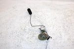 2001 Polaris 500 Classic Oem Fuel Sender 3280227 SP27