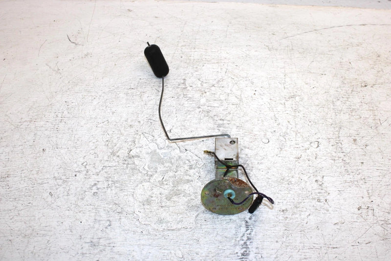 2001 Polaris 500 Classic Oem Fuel Sender 3280227 SP27
