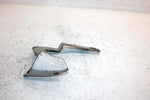 2007 Sea-doo Rxp 215 Oem Reverse Lever 271000982 JS51