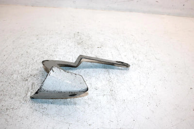 2007 Sea-doo Rxp 215 Oem Reverse Lever 271000982 JS51