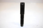85 Yamaha  Moto 4 Yfm200n Oem Drive Gear Shaft 52G-18197-00-00 AY17