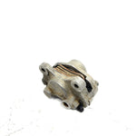 98-02 Arctic Cat 300 4X4 OEM Left Brake Caliper 0402-011 AA42