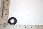 86 Honda FourtraxTrx250 A Oem Kick Start Ratcher Spring Washer 90501-KF0-00 AH32