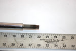 18 Polaris Sportsman 450 Ho Oem Front Strut Shock 7041762 AP54