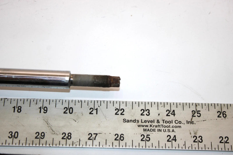 18 Polaris Sportsman 450 Ho Oem Front Strut Shock 7041762 AP54