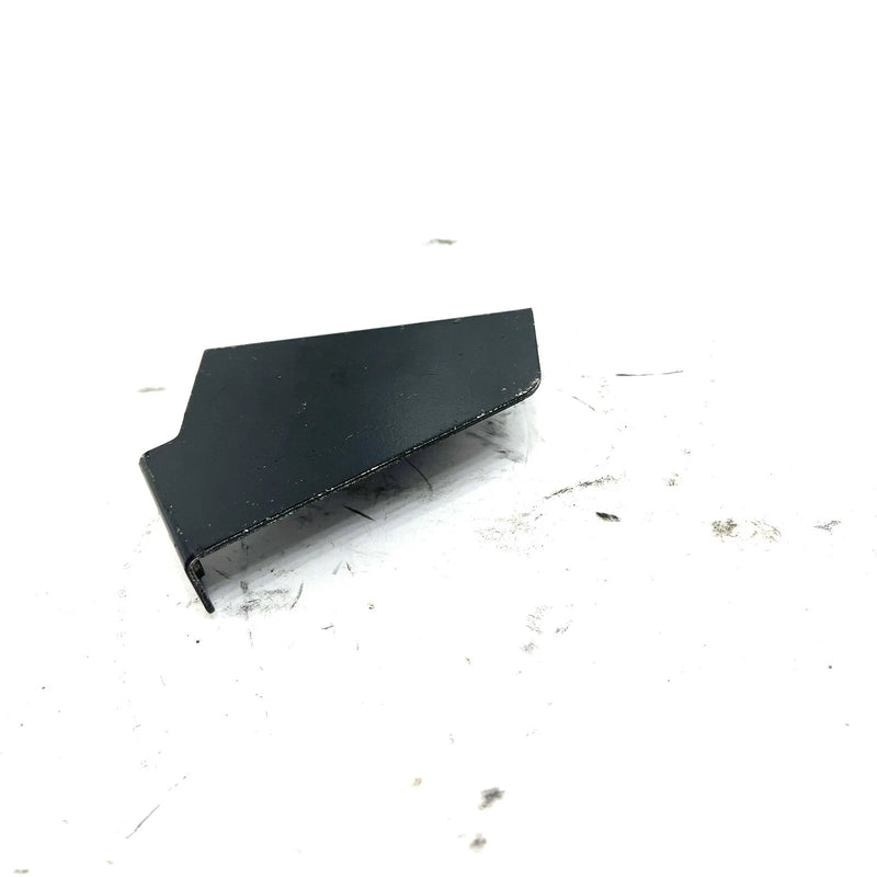 09-13 Polaris RZR 800 OEM Filler Neck Bracket 5253450 XP8