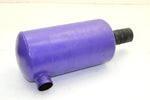 1993 Sea-doo Gtx OEM Exhaust Muffler Water Lock 274000081 JS6