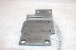 1997 Arctic Cat Zl 440 Oem Engine Mount Plate 0608-169 SA34