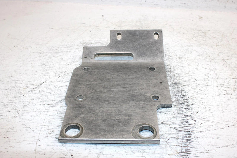 1997 Arctic Cat Zl 440 Oem Engine Mount Plate 0608-169 SA34